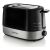 Gorenje T850BK Toaster #crni
 31797049