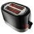 Gorenje T850BK Toaster #crni
 31797049