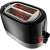 Gorenje T850BK toster crni