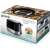 Gorenje T850BK Toaster #crni
 31797049