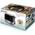 Gorenje T850BK Toaster #crni
 31797049