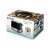 Gorenje T850BK Toaster #crni
 31797049