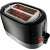 Gorenje T850BK toster crni