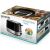 Toster Gorenje T850BK #czarny 31797049
