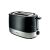 Toster Gorenje T850BK #czarny 31797049