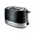 Toster Gorenje T850BK Czarny