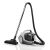 Gorenje VCEA01GACWCY Bagless Vacuum Cleaner with hose and nozzle