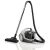 Gorenje VCEA01GACWCY Bagless Vacuum Cleaner with hose and nozzle