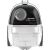 Front view of Gorenje VCEA01GACWCY Bagless Vacuum Cleaner