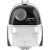 Front view of Gorenje VCEA01GACWCY Bagless Vacuum Cleaner