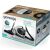 Gorenje VCEA01GACWCY Vacuum Cleaner in packaging box