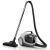 Gorenje VCEA01GACWCY Bagless Vacuum Cleaner with hose and nozzle