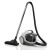 Gorenje VCEA01GACWCY Bagless Vacuum Cleaner with hose and nozzle