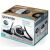 Gorenje VCEA01GACWCY Vacuum Cleaner in packaging box