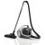 Gorenje VCEA01GACWCY Bagless Vacuum Cleaner with hose and nozzle