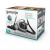 Gorenje VCEA01GACWCY Bagless Vacuum Cleaner in retail box