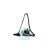 Gorenje VCEA01GACWCY Bagless Vacuum Cleaner in use
