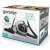 Gorenje VCEA01GACWCY G-Force Air Compact vacuum cleaner, box
