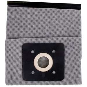 Gorenje Worek na kurz tekstylny GB2TBR