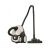 Gorenje VCEA11CXWII Compact XS vacuum cleaner