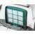 Gorenje vacuum cleaner HEPA filter replacement