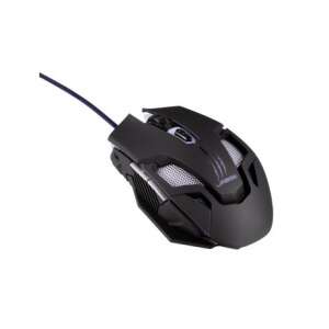 Optická myš Hama 113735 GAMING URAGE REAPER NX