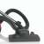 Gorenje VCEB11CXRII red vacuum cleaner floor nozzle