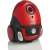Gorenje VCEB11CXRII red vacuum cleaner
