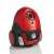 Gorenje VCEB11CXRII red vacuum cleaner
