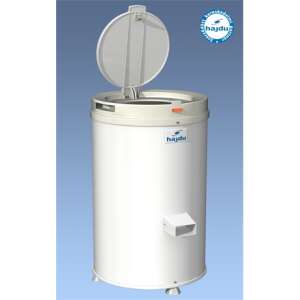 Hajdu 407.6 Centrifuge 1400 rpm #white