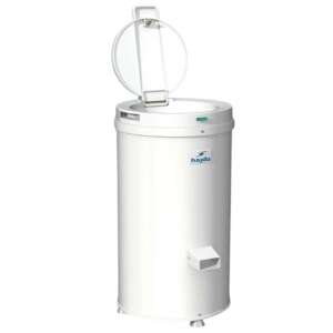 Hajdu C28.4B Centrifugă 2800 rpm #white