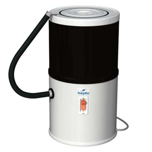 Hajdu 303.4Z 1.5 kg capacity washing machine