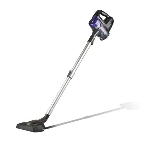 G3 Ferrari Revolution G90005 cordless stick vacuum cleaner