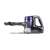 G3 Ferrari Revolution G90005 handheld vacuum cleaner
