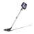 G3 Ferrari Revolution G90005 cordless stick vacuum cleaner