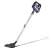 G3 Ferrari Revolution G90005 cordless stick vacuum cleaner