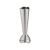 Gallet Hand Blender Set MIX435 134200754