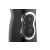 Gallet Hand Blender Set MIX435 134200754