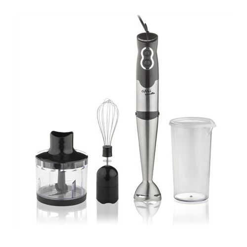 Zestaw blenderów ręcznych Gallet MIX435