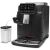 Gaggia Cadorna Milk Complet-automat Aparat espresso 1,5 L (RI9603/01 CADORNA MILK) 67394875