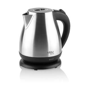 Gallet BOU782 Stainless Steel Electric Kettle - Kettle