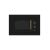 Gorenje BM235CLB Built-in Microwave Oven, 23L, 800W, black
