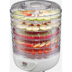 Suszarka Gorenje FDK24DW