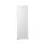 Gorenje FN4172CW Congelator, M:169cm, 186L, NoFrost, Clasa de energie E, Alb 107119663