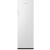 Gorenje FN4172CW Congelator, M:169cm, 186L, NoFrost, Clasa de energie E, Alb 107119663