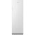 Gorenje FN4172CW Congelator, M:169cm, 186L, NoFrost, Clasa de energie E, Alb 107119663