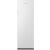 Gorenje FN4172CW upright freezer, 169cm height, 186L capacity, NoFrost, E energy class, white