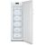 Gorenje FN4172CW Freezer, M:169cm, 186L, NoFrost, E energy class, White 107119663