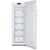 Gorenje FN4172CW Freezer, M:169cm, 186L, NoFrost, E energy class, White 107119663