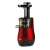 Girmi SW10 red slow juicer